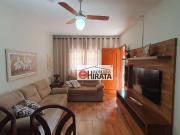 Casa para venda em Jardim Madalena em Campinas São Paulo...