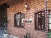 Casa para venda em Jardim Madalena em Campinas São Paulo...