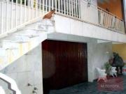 Casa para venda em Jardim Maia de 350.00m² com 3...