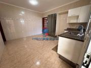 Casa para venda em Arruda em Amparo São Paulo de...