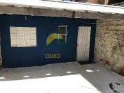 Casa para venda em Jardim Manchester nova Veneza em...