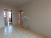 Casa para venda em Jardim Manoel Scalfi em Lins São...
