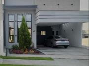 Casa para venda em Jardim Mantova em Indaiatuba São...