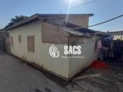 Casa para venda em Jardim Maracanã de 120.00m² com 4...