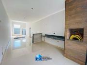 Casa para venda em Jardim Marajoara de 200.00m² com 3...
