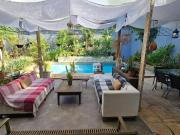 Casa para venda em Jardim Marajoara em São Paulo São...
