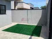Casa para venda em Jardim Marambaia de 89.00m² com 3...