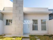 Casa para venda em Jardim Marambaia em Jundiaí São Paulo...