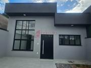 Casa para venda em Jardim Marambaia em Jundiaí São Paulo...