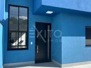 Casa para venda em Jardim Marambaia Ii em Jundiaí São...