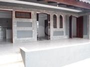 Casa para venda em Jardim Marcheti de 204.09m² com 2...