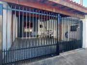 Casa para venda em Jardim Marco Antônio em Sorocaba São...