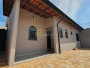 Casa para venda em Jardim Margarida em Campinas São...