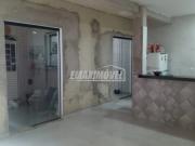 Casa para venda em Jardim Maria Antônia Prado em...