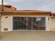 Casa para venda em Jardim Maria Antônia Prado em...