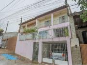 Casa para venda em Jardim Maria Antônia Prado em...