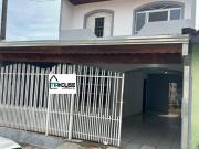 Casa para venda em Jardim Maria Antônia Prado em...