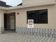 Casa para venda em Jardim Maria Augusta em Taubaté São...