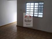 Casa para venda em Vila José Pedro Da Cunha em Taubaté...