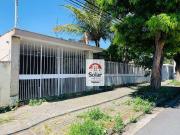 Casa para venda em Jardim Maria Augusta de 260.00m² com...