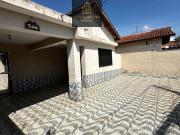 Casa para venda em Jardim Maria Augusta em Taubaté São...