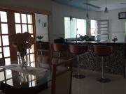 Casa para venda em Jardim Maria Clara em Guarulhos São...