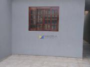 Casa para venda em Jardim Maria Clara em Guarulhos São...