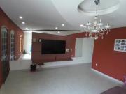 Casa para venda em Jardim Maria Cristina de 126.00m² com...