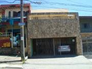 Casa para venda em Jardim Paraná em Sorocaba São Paulo...