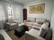 Casa para venda em Jardim Maria De Fátima em Várzea...