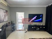 Casa para venda em Jardim Maria Dirce em Guarulhos São...