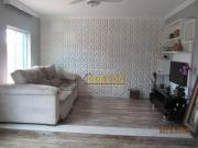 Casa para venda em Jardim Maria Do Carmo de 170.00m² com...