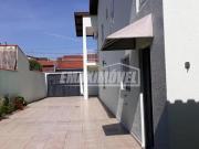 Casa para venda em Jardim Maria Do Carmo de 218.00m² com...