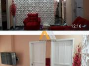Casa para venda em Jardim Maria Do Carmo de 230.00m² com...