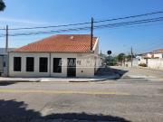 Casa para venda em Jardim Maria Do Carmo em Sorocaba São...