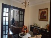Casa para venda em Jardim Maria Do Carmo de 294.00m² com...
