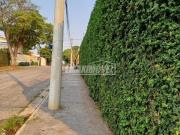 Casa para venda em Jardim Maria Do Carmo de 420.00m² com...