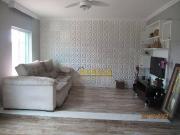 Casa para venda em Jardim Maria Do Carmo em Sorocaba São...