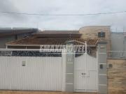 Casa para venda em Jardim Maria Do Carmo em Sorocaba São...