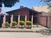 Casa para venda em Jardim Maria Do Carmo em Sorocaba São...