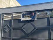 Casa para venda em Jardim Maria Elvira em Sorocaba São...