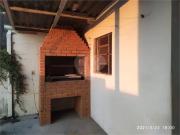 Casa para venda em Jardim Maria em Itatiba São Paulo de...