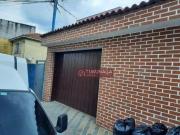 Casa para venda em Jardim Maria Estela de 280.00m² com 3...