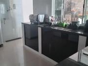 Casa para venda em Jardim Maria Eugênia em Sorocaba São...