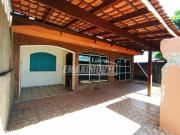 Casa para venda em Jardim Maria Eugênia de 80.00m² com 3...