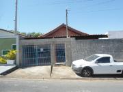 Casa para venda em Jardim Maria Eugênia de 80.00m² com 3...