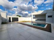 Casa para venda em Jardim Maria Helena de 170.00m² com 3...