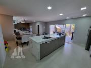 Casa para venda em Jardim Maria Helena em Nova Odessa...