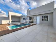 Casa para venda em Jardim Maria Helena em Nova Odessa...