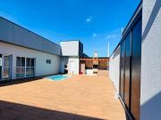 Casa para venda em Jardim Maria Helena em Nova Odessa...